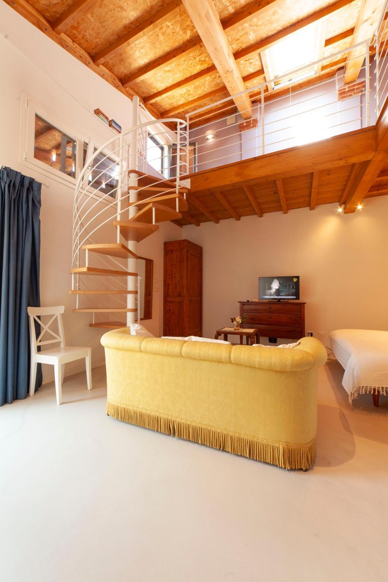 Florence Villa Violetta 바뇨아리폴리 외부 사진